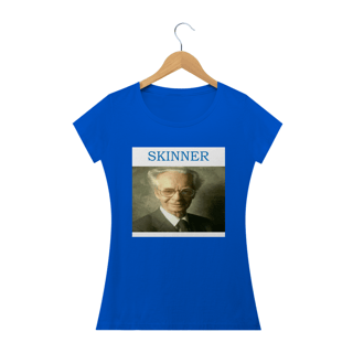 Nome do produto Skinner