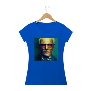 Nome do produto Carl Jung