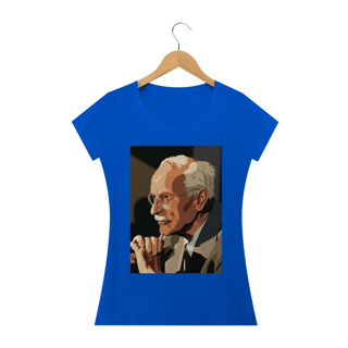 Nome do produto Carl Jung