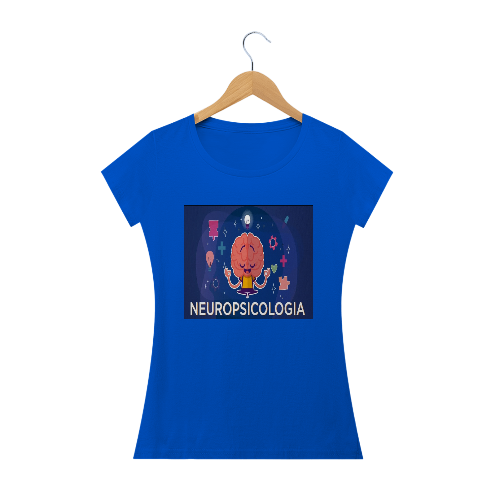 Neuropsicologia