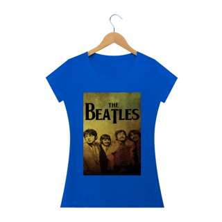 Nome do produto The Beatles