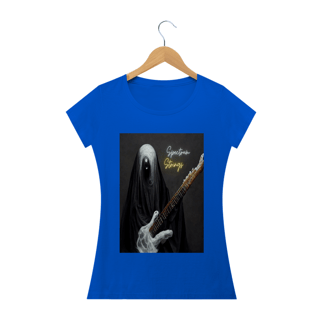 Nome do produto Spectrum Strings