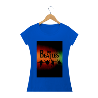 Nome do produto The Beatles