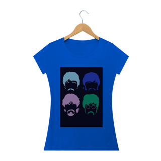Nome do produto The Beatles