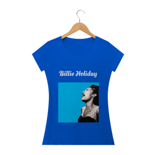 Nome do produto Billie Holiday