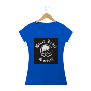 Nome do produto Black Label Society