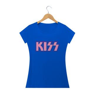 Nome do produto Kiss