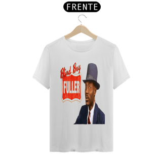 Nome do produto Blind Boy Fuller