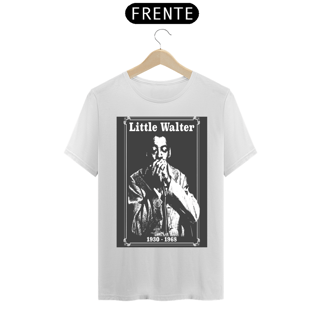 Nome do produto Little Walter - 1930-1968