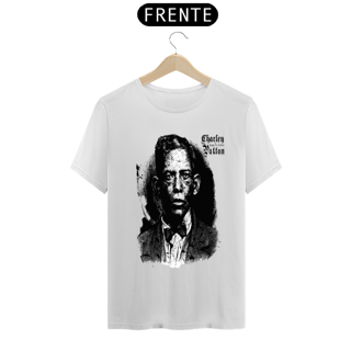 Nome do produto Charley Patton