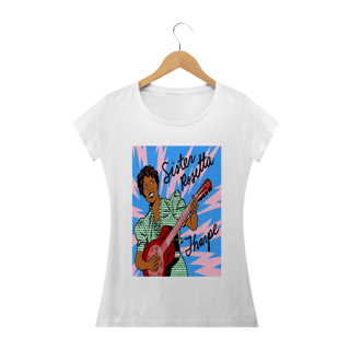 Nome do produto Sister Rosetta Tharpe