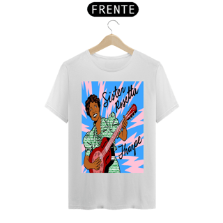 Nome do produto Sister Rosetta Tharpe