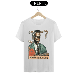 Nome do produto John Lee Hooker