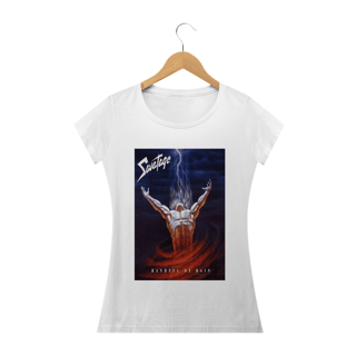 Nome do produto Savatage - Handful of Rain
