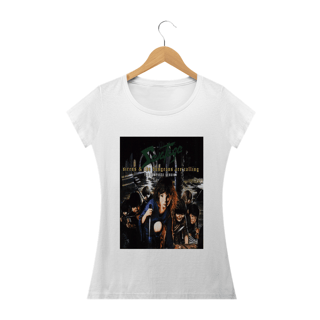 Nome do produto Savatage