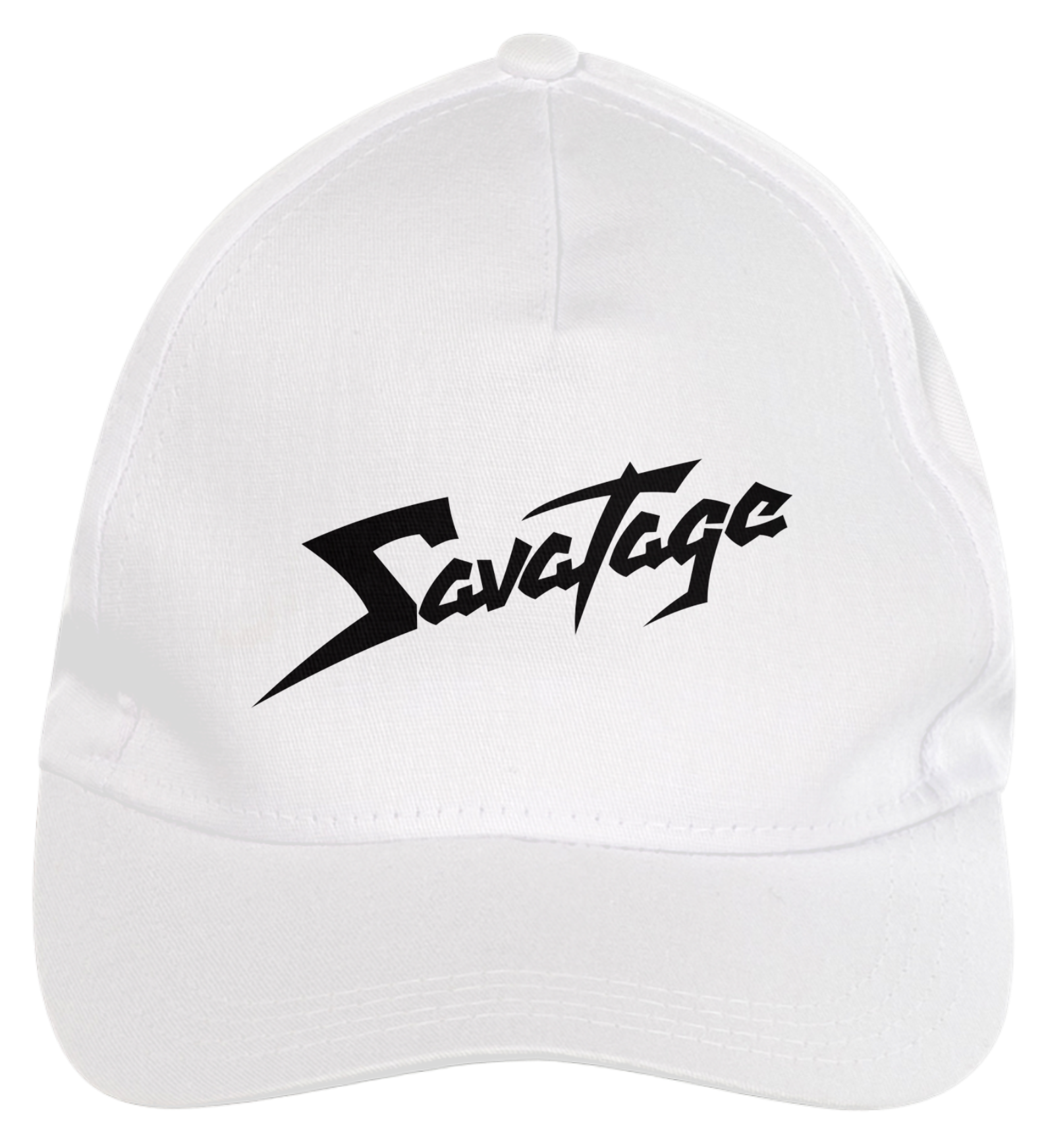 Savatage