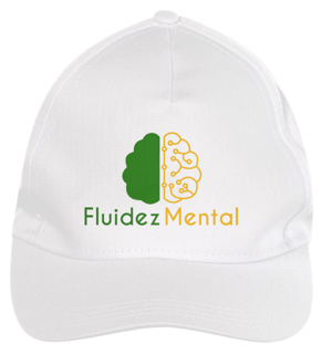 Nome do produto Fluidez Mental