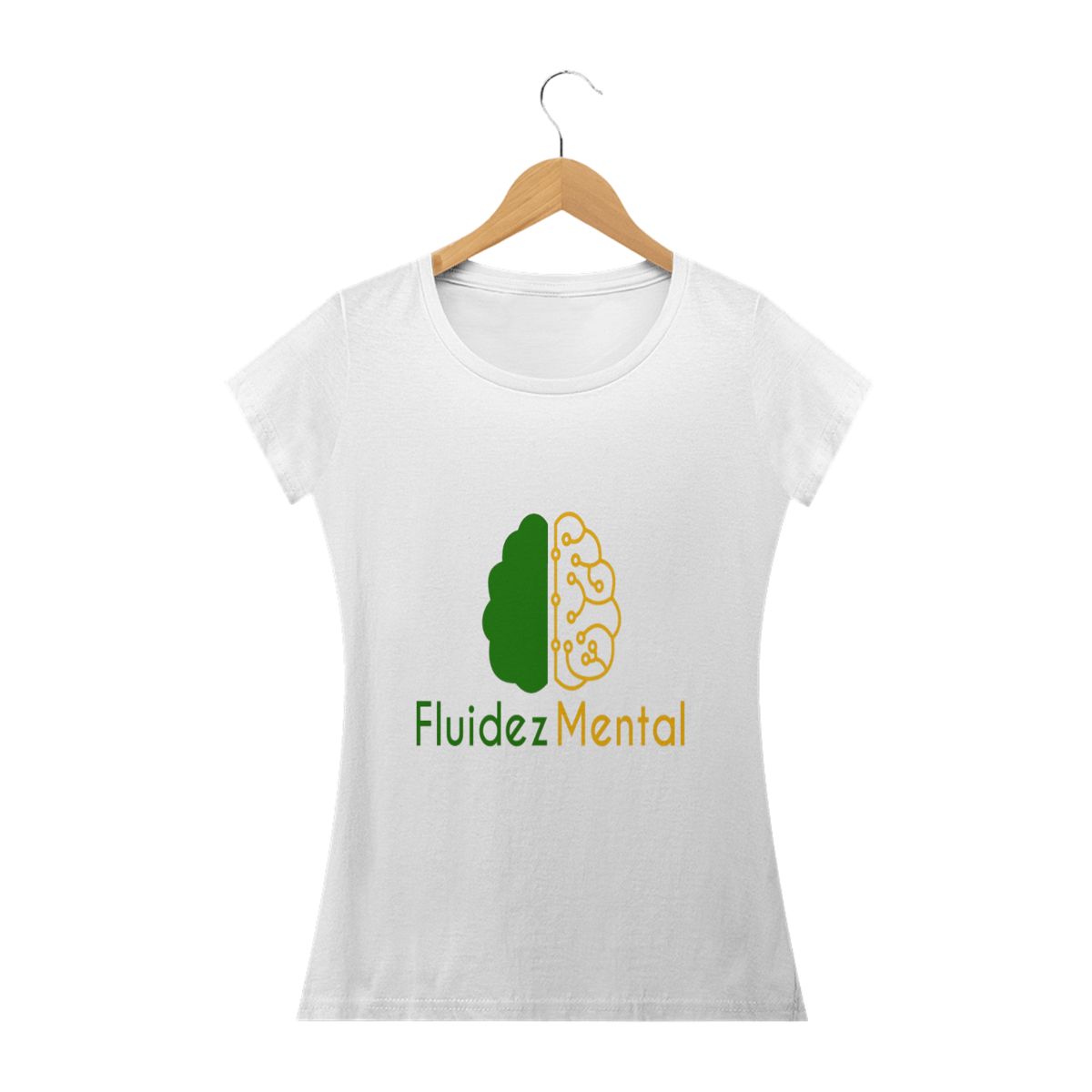 Nome do produto: Fluidez Mental
