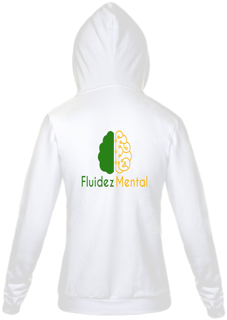 Nome do produto Fluidez Mental