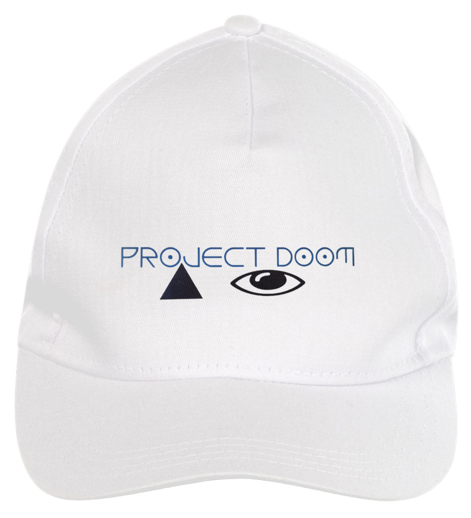 Project Doom