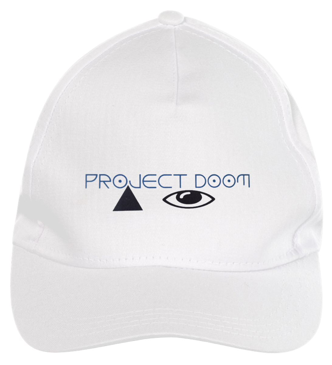 Nome do produto: Project Doom