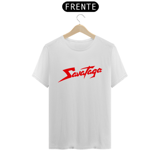 Nome do produto Savatage