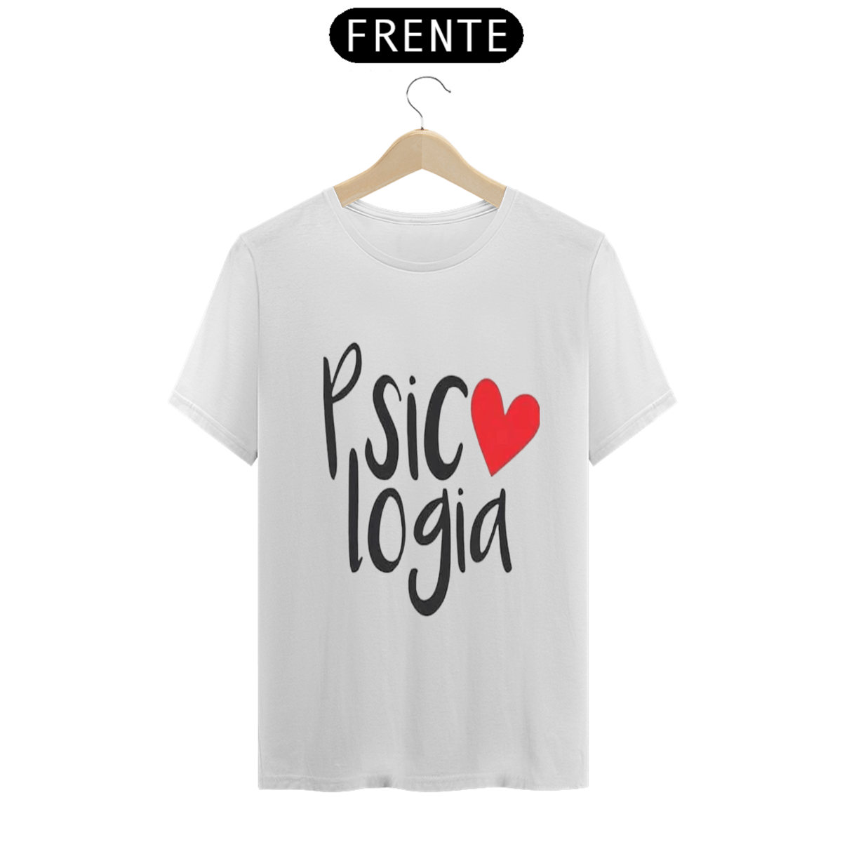 Nome do produto: Psicologia