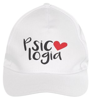 Nome do produto Psicologia