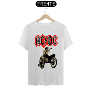 Nome do produto AC/DC