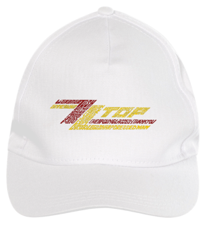 Nome do produto ZZ Top