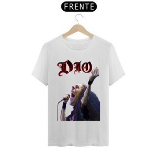 Nome do produto Dio