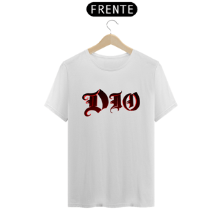 Nome do produto Dio