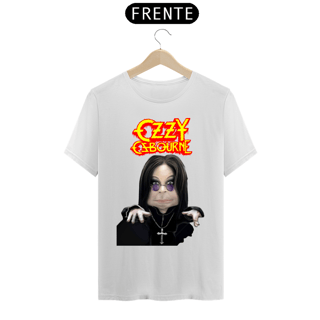 Nome do produto Ozzy Osbourne
