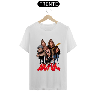 Nome do produto AC/DC