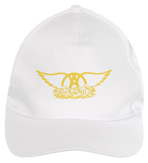 Nome do produto Aerosmith
