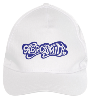 Nome do produto Aerosmith