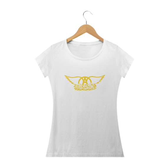 Aerosmith
