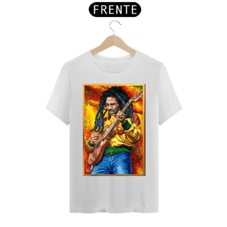 Nome do produto Bob Marley