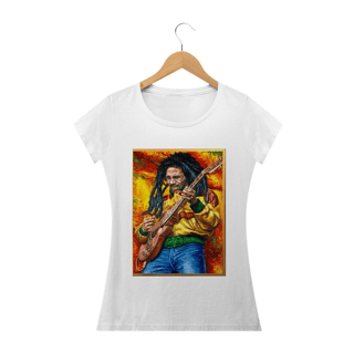 Nome do produto Bob Marley