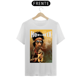 Nome do produto Jimi Hendrix