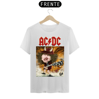 Nome do produto AC/DC