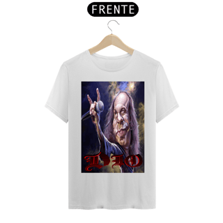 Nome do produto Dio