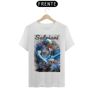 Nome do produto Satriani
