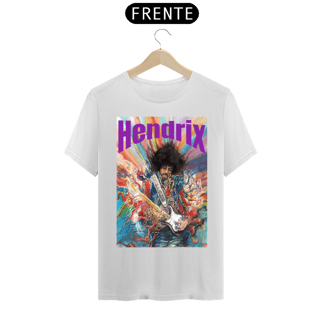 Nome do produto Jimi Hendrix