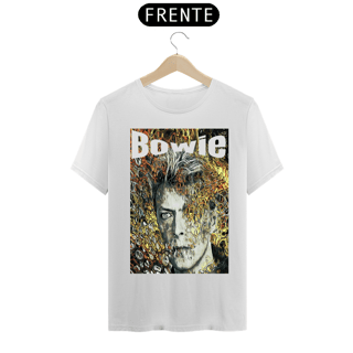 Nome do produto Bowie