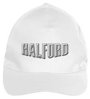 Nome do produto Halford