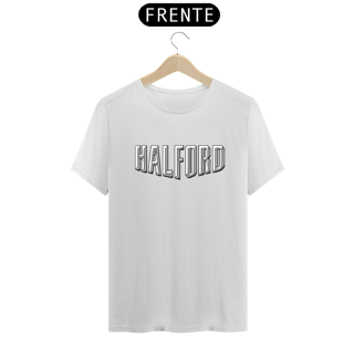 Nome do produto Halford