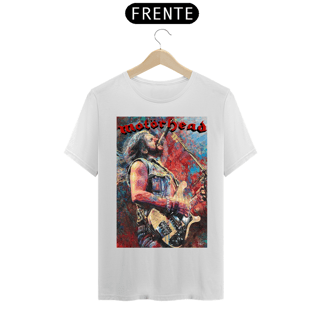Nome do produto Motörhead 