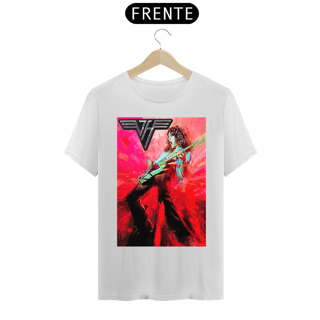 Nome do produto Van Halen 
