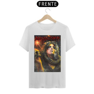 Nome do produto Alice Cooper